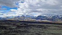 Rostro_20260524_6a13086a2df9a.jpg