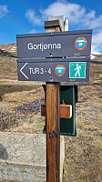 Rostro_20260531_6a1c75bdee88d.jpg