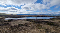 Rostro_20260531_6a1c75be8d4a1.jpg