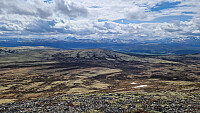 Rostro_20260531_6a1c75c459635.jpg