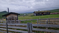 Rostro_20260607_6a24da5ce3b2d.jpg