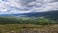 Rostro_20260607_6a25af858d43b.jpg