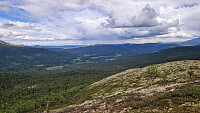 Rostro_20260607_6a25af8603016.jpg