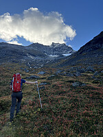 Trlegen_20251003_68dfd5d12536b.jpg