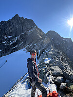 Trlegen_20251003_68dfd5d505d63.jpg