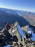Trlegen_20251003_68dfd5dbe392c.jpg