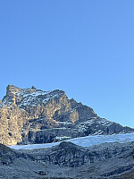 Trlegen_20251003_68dfd5df78513.jpg