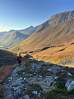 Trlegen_20251003_68dfd5e11cc9f.jpg