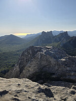 LaGuiomar_20260526_6a15e4345ca11.jpg