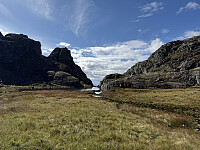 Geir72_20250914_68c678954cf15.jpeg