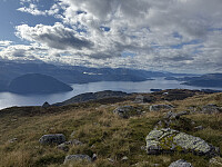 Geir72_20250914_68c6789a99c88.jpeg