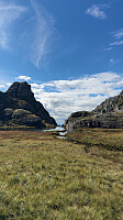 Geir72_20250914_68c6789e5a990.jpeg