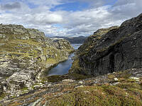 Geir72_20250914_68c678a2a229f.jpeg