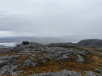 Geir72_20250928_68d93a7ea37a9.jpeg