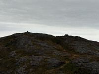 Geir72_20250928_68d93a82638e5.jpeg