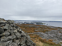 Geir72_20250928_68d93a850f4d8.jpeg