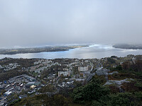 Geir72_20251012_68eb919d2131f.jpeg