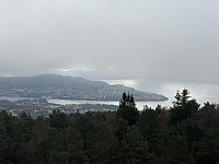 Geir72_20251012_68eb91abe77da.jpeg