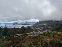 Geir72_20251012_68eb91ae95a0f.jpeg