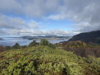 Geir72_20251012_68eb91b35e2f7.jpeg