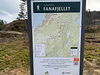 Geir72_20260301_69a43821a64e0.jpg