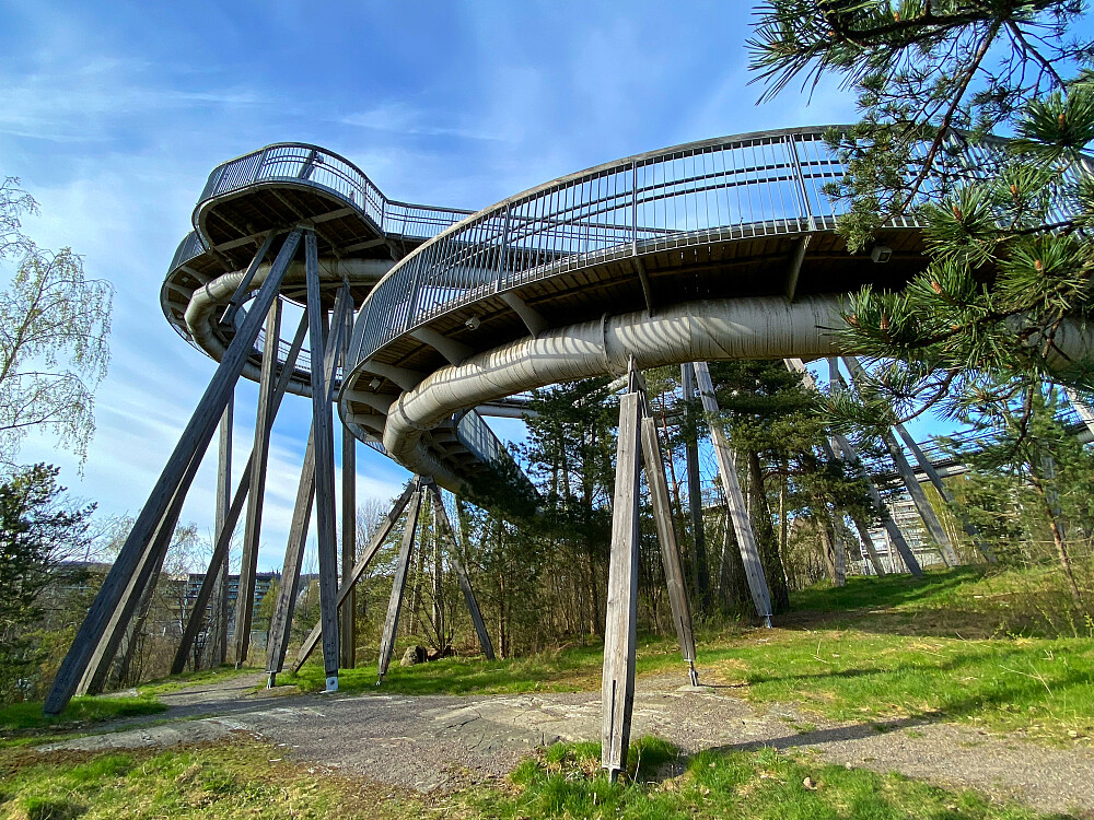 Stovnertårnet
