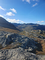HanneKarlsen_20250924_68d4335ddcda7.jpg