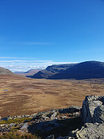 HanneKarlsen_20250924_68d4335f576bd.jpg