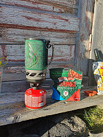HanneKarlsen_20250924_68d433637b894.jpg