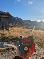 HanneKarlsen_20250924_68d43364d72ca.jpg