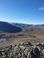 HanneKarlsen_20250924_68d4365fccc9f.jpg