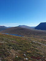 HanneKarlsen_20250924_68d4366578e02.jpg