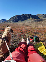HanneKarlsen_20250924_68d43666beea1.jpg