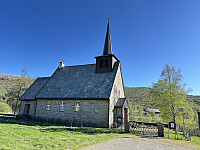 FjellEggen_20250904_68b9780937d71.jpeg