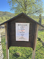FjellEggen_20250904_68b9780e43c58.jpeg