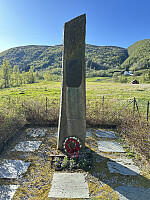FjellEggen_20250904_68b97813ad057.jpeg