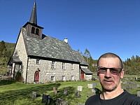 FjellEggen_20250904_68b9781fc10db.jpeg
