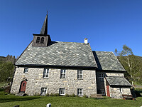FjellEggen_20250904_68b97823eab1f.jpeg