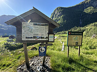 FjellEggen_20250915_68c7ea0c4c917.jpeg