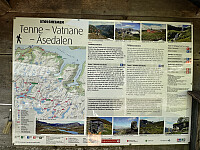 FjellEggen_20250915_68c7ea1116075.jpeg