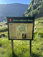 FjellEggen_20250915_68c7ea15a8dd9.jpeg
