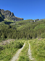 FjellEggen_20250915_68c7ea1aa39c7.jpeg