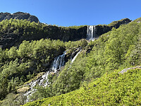 FjellEggen_20250915_68c7ea2052682.jpeg