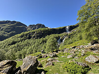 FjellEggen_20250915_68c7ea26335be.jpeg