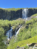 FjellEggen_20250915_68c7ea2b683e7.jpeg