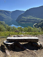 FjellEggen_20250915_68c7ea30db8c9.jpeg