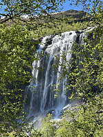 FjellEggen_20250915_68c7ea3f5d208.jpeg