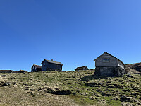 FjellEggen_20250915_68c7ea44b5bfa.jpeg