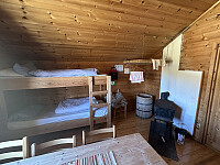 FjellEggen_20250915_68c7ea6498a4b.jpeg