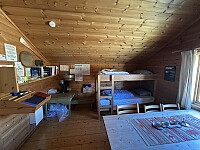FjellEggen_20250915_68c7ea67d5eb4.jpeg